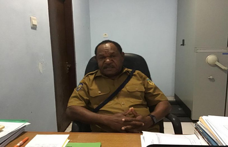 Warga Diminta Patuhi Rambu Lalu Lintas di Ring Road